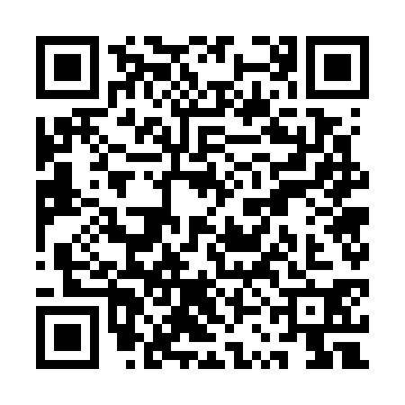 QR code for QSG7307