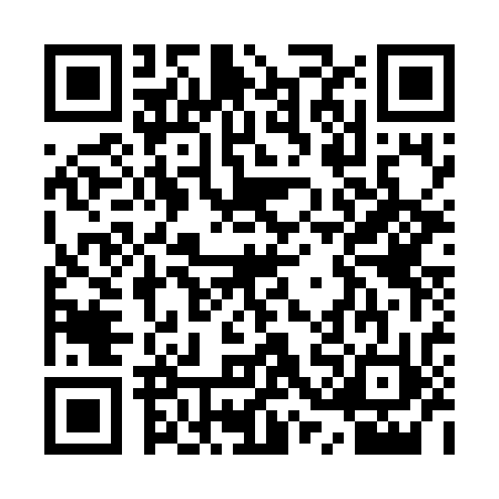 QR code for QSG7321