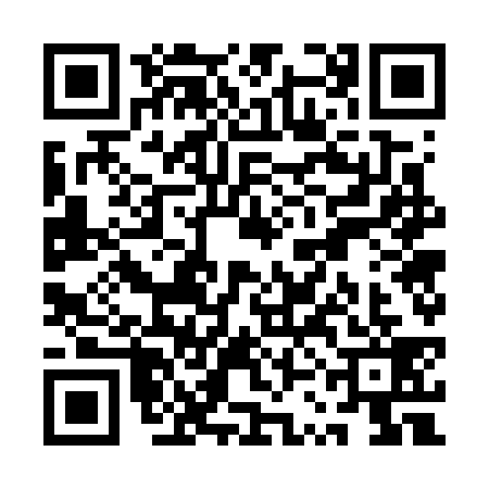 QR code for QSG7395
