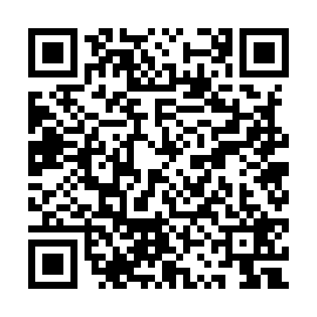 QR code for QSG9298