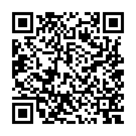 QR code for QSG9535