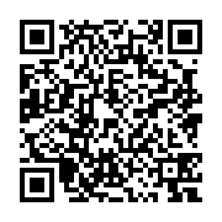 QR code for QSH0380