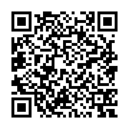 QR code for QSH1742