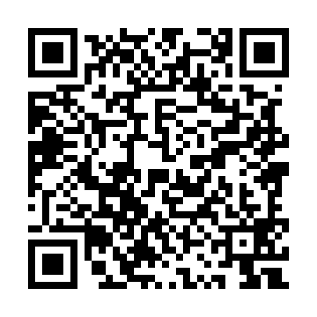 QR code for QSH5991