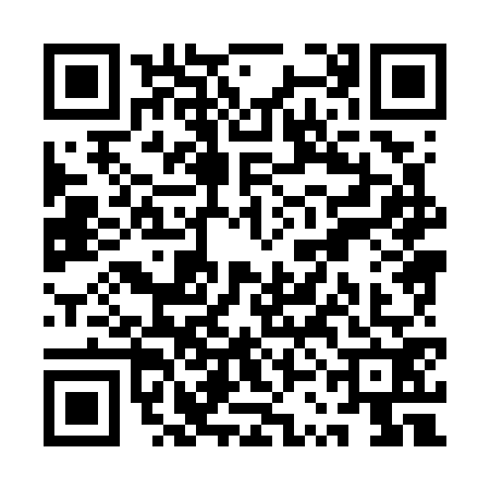 QR code for QSH7722