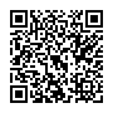 QR code for QSI2316