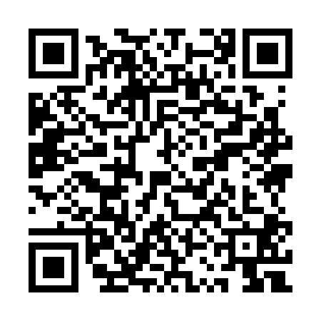 QR code for QSI3001