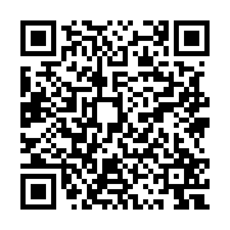 QR code for QSI5271