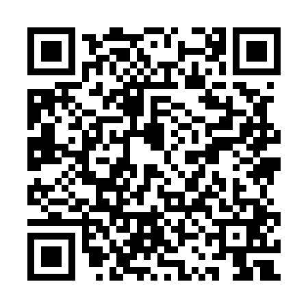 QR code for QSI5412