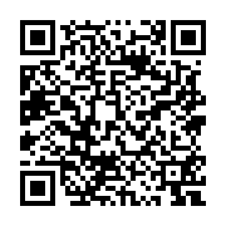 QR code for QSI5505