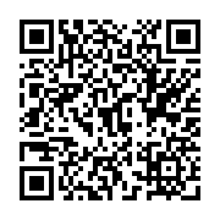 QR code for QSI6261