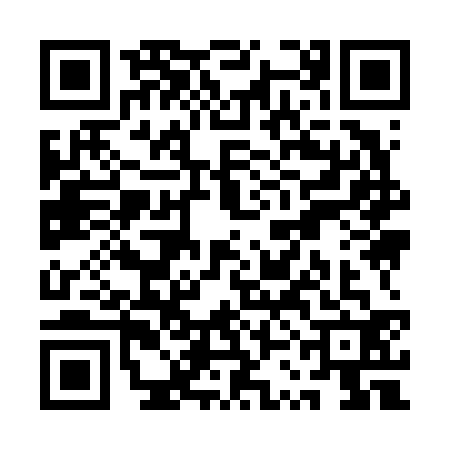QR code for QSI6326