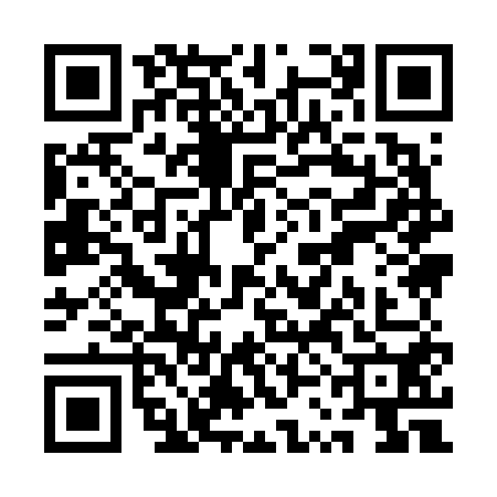 QR code for QSI6509