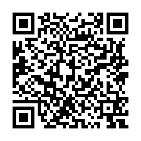 QR code for QSI8605