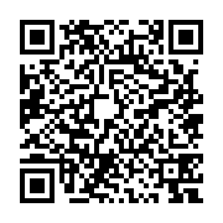 QR code for QSJ1783