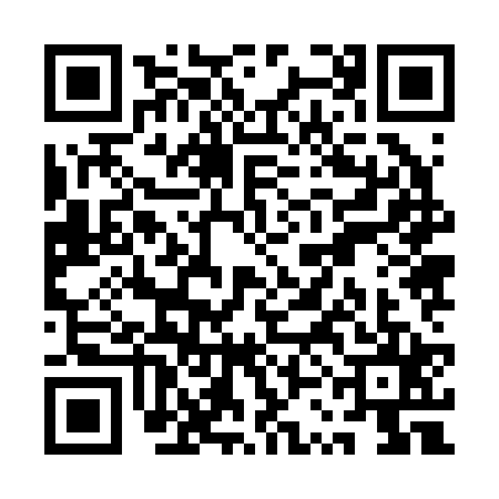 QR code for QSJ2256