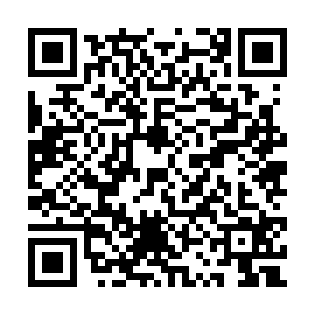 QR code for QSJ3241