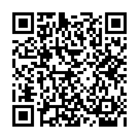QR code for QSJ6101