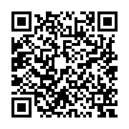 QR code for QSJ9175
