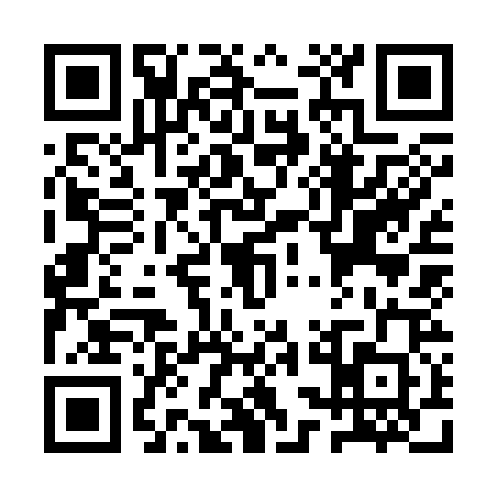 QR code for QSK3203