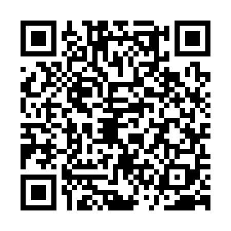 QR code for QSK3590