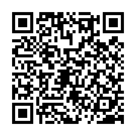 QR code for QSK4084