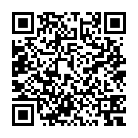QR code for QSK7387