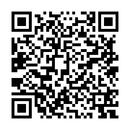QR code for QSK8209