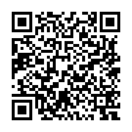 QR code for QSK8595