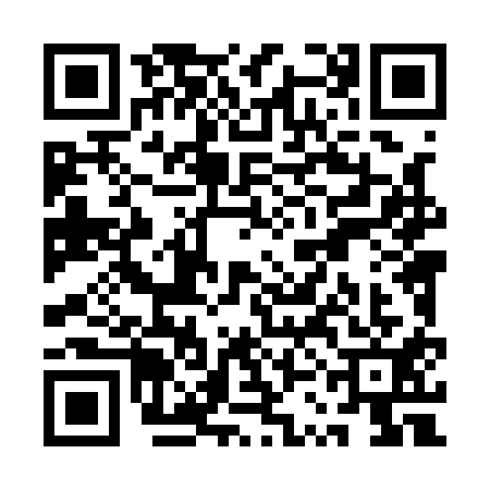 QR code for QSL1110