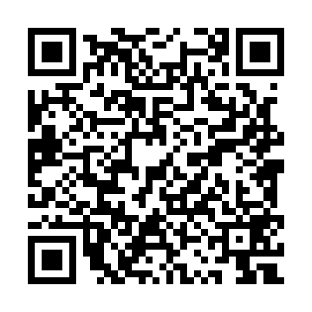 QR code for QSL1596