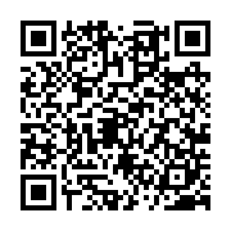 QR code for QSL2405
