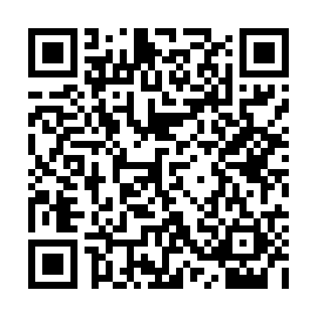 QR code for QSL4213