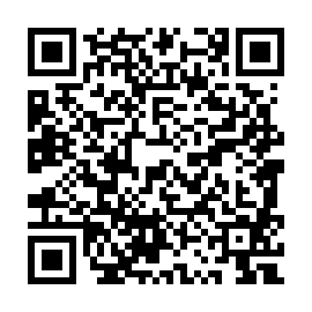 QR code for QSL7846