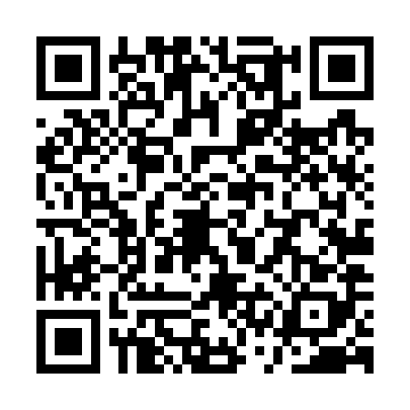 QR code for QSL7889