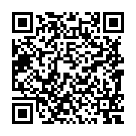 QR code for QSL8959