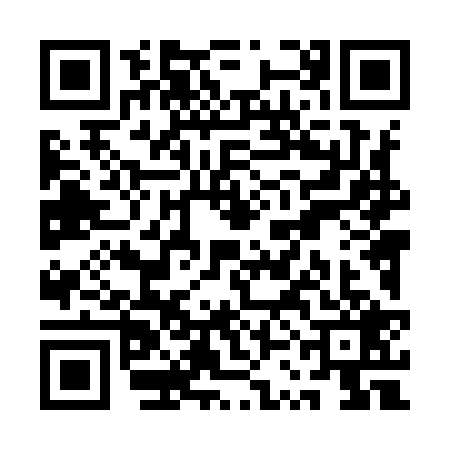 QR code for QSL9295