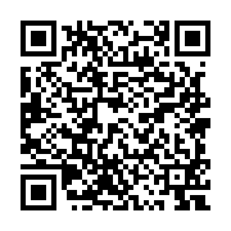 QR code for QSM1926
