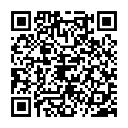 QR code for QSM1998