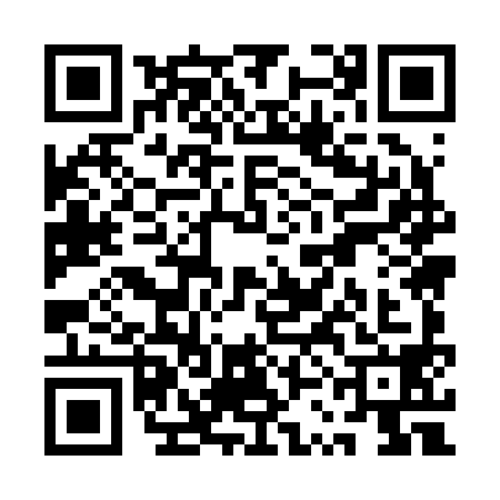 QR code for QSM2984