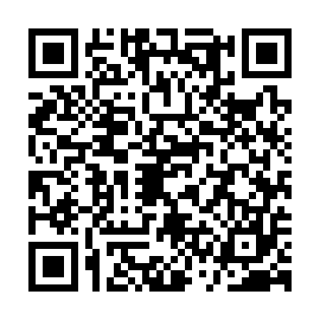 QR code for QSM3575