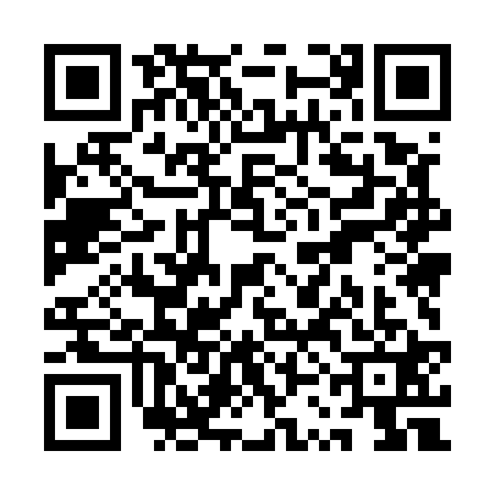 QR code for QSM5213