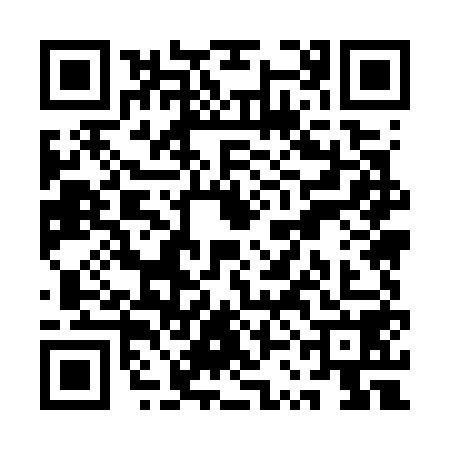 QR code for QSM7589