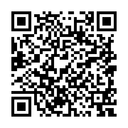 QR code for QSM9909