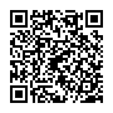 QR code for QSN2802