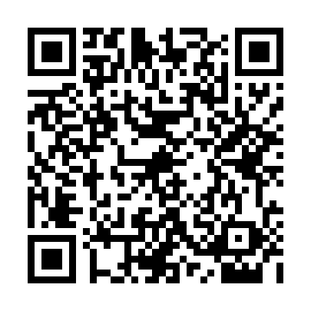 QR code for QSN4788