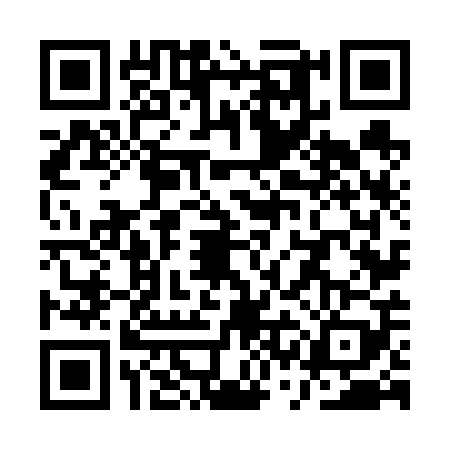 QR code for QSN6094
