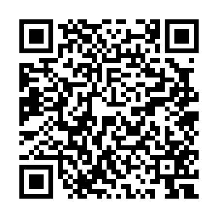 QR code for QSO0572