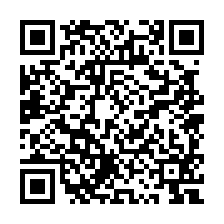 QR code for QSO0968