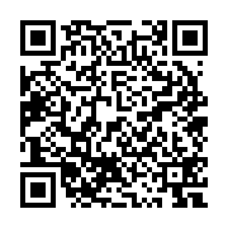 QR code for QSO2196